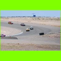 LRF09-1583.jpg