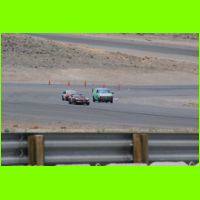 LRF09-1591.jpg