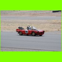 LRF09-1600.jpg