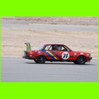 LRF09-1616.jpg