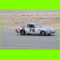 LRF09-1633.jpg