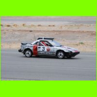 LRF09-1647.jpg