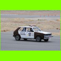 LRF09-1648.jpg