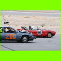 LRF09-1649.jpg