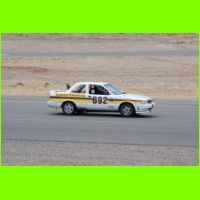 LRF09-1658.jpg