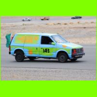 LRF09-1666.jpg