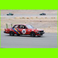 LRF09-1669.jpg