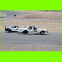 LRF09-1682.jpg