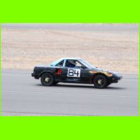 LRF09-1686.jpg