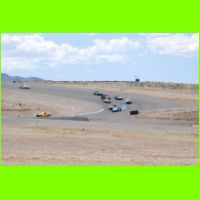 LRF09-1699.jpg