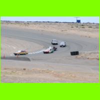 LRF09-1709.jpg