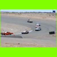 LRF09-1721.jpg