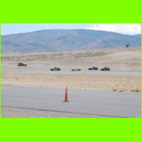 LRF09-1731.jpg
