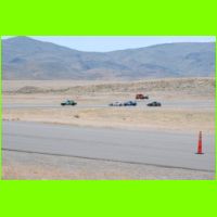 LRF09-1733.jpg