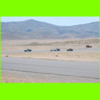LRF09-1734.jpg