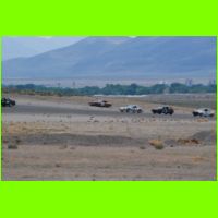 LRF09-1742.jpg