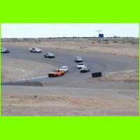 LRF09-1744.jpg