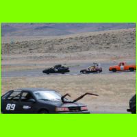 LRF09-1749.jpg