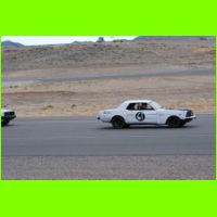LRF09-1751.jpg