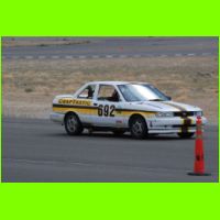 LRF09-1755.jpg