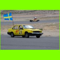 LRF09-1756.jpg