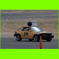 LRF09-1757.jpg