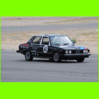 LRF09-1759.jpg