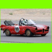 LRF09-1762.jpg