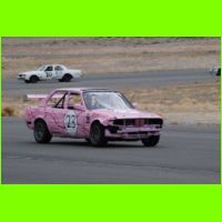 LRF09-1763.jpg