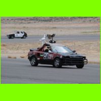 LRF09-1767.jpg