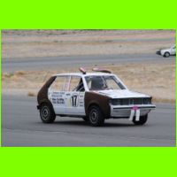 LRF09-1769.jpg