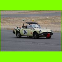 LRF09-1771.jpg