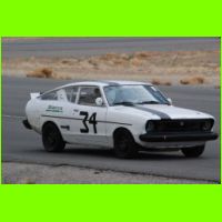 LRF09-1774.jpg