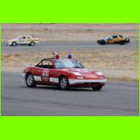 LRF09-1776.jpg