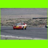 LRF09-1788.jpg