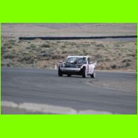 LRF09-1791.jpg