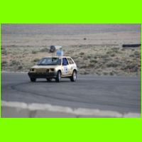 LRF09-1797.jpg