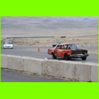 LRF09-1847.jpg