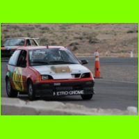 LRF09-1866.jpg