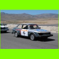 LRF09-1968.jpg