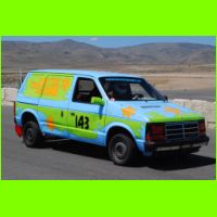 LRF09-1980.jpg