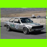 LRF09-2013.jpg