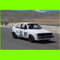 LRF09-2014.jpg