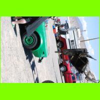 LRF09-2031.jpg