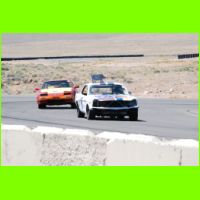 LRF09-2036.jpg