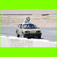 LRF09-2047.jpg