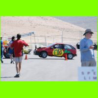 LRF09-2048.jpg