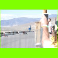 LRF09-2058.jpg