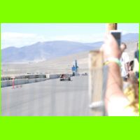 LRF09-2059.jpg