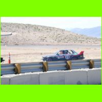 LRF09-2063.jpg